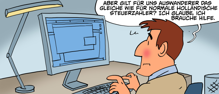 cartoon_german2-3
