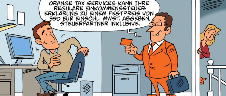 cartoon_german3-3